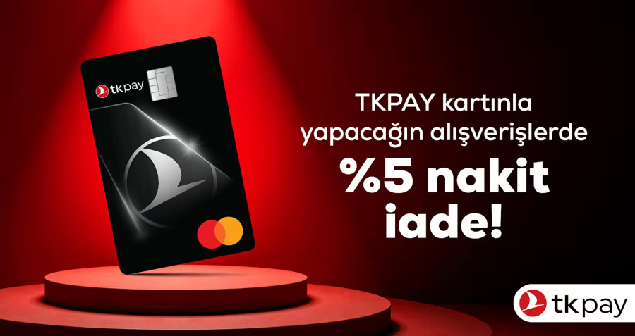 EcoBuy Kampanya