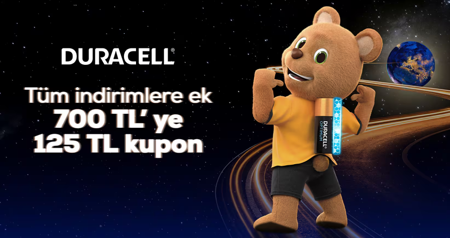 EcoBuy Kampanya